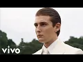 Download Lagu Barron Trump Singing  \