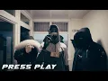 Download Lagu #ACG Ryda - Shot Up Their Block (Music Video) | Pressplay