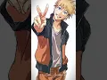 Download Lagu Faja Skali cover by Naruto |#naruto #cosplay #fajaskali #edit