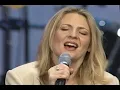 Download Lagu Hillsong Live - 1998 - Holy Spirit, Rain Down (Live)