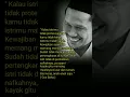 Download Lagu Kewajiban Mencari Nafkah | Gus Baha @ceritabudiman6066#gusbaha #gusbahaterbaru #nasehat #quotes