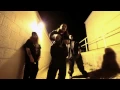 P. Watts - MFU ft. Rittz, Jackie Chain