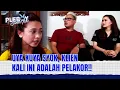 Download Lagu Kok Bisa2nya Pelakor Lapor ke TIM ANTV. Menarik nih! | Pleboy Jaman Now Eps 54 FULL
