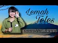 Download Lagu Happy Asmara - Lemah Teles | Hits lagu 2021