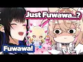Download Lagu Mococo sounds so jealous when Nerissa only has Fuwawa plushie with her
