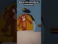 Download Lagu TOM KI BAJI BAND#PET#comedy #shorts #viral #cartoon #cat #catvideos #catshorts#fanny