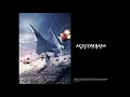 Lagu Ace Combat 6 OST - The Dead Sea Version C
