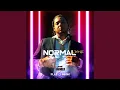 Lagu Normal