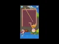 Pin Puzzle Escape Construct 3 Game Template Source code