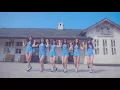 Download Lagu Gfriend Love Whisper( Choreography ver) MV.