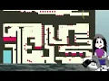 Big Tower Tiny Square Steam PC Gameplay Footage 3