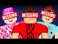 Download Lagu Roblox YouTubers Who Went Missing