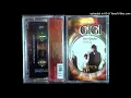 Download Lagu Gigi - Karena Dirimu (2006)