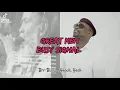 Busy signal- Great men Lyrics