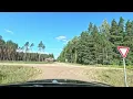 Download Lagu Braucam no Ventspils pa Kurzemi un mežiem ! 18. 08. 2025 .Latvija