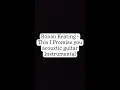 Download Lagu Ronan Keating   This I Promise you Guitar Acoustic Guitar Karaoke version
