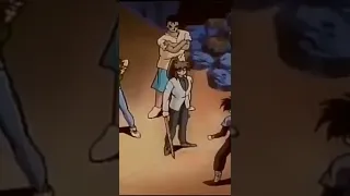 شعله ريكا قصف جبهة 