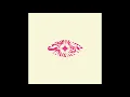 New Constellations - Hot Blooded