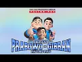 Download Lagu OKE GAS Prabowo Gibran Paling PAS (2024)