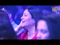 Gali Gali Mein Phirta Hai (Neha Kakkar Live Performance) | Iifa 2019