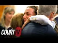 Karen Read Murder Retrial Watch the Verdict