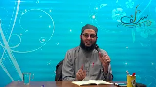 شرح كتاب نور البيان فى تعليم القراءة بالقرآن 5 الشيخ عصام جويدة  شرح كتاب نور البيان فى تعليم القراءة بالقرآن 5 الشيخ عصام جويدة