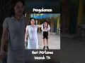 Download Lagu Ingatan hari pertama masuk sekolah TK (tulisan dari blog lama 😂)