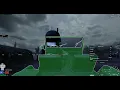 Inert lol - Roblox cold war script OP CARFLY