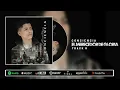 Harold Velazquez - El merecedor de gloria ll CONCIENCIA