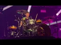 Muse - Won’t Stand Down (Drum Cam; Ball Arena Denver 4/4/2023)