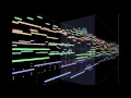 Download Lagu 【フレデリック】オドループ【ピアノアレンジ】/ 【Frederic】Oddloop【Piano arrange ver.】