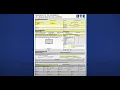 Filling Out Your Application For New DTE Gas Service