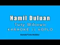 Download Lagu Hamil Duluan - Tuty Wibowo (Karaoke Koplo)