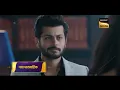 Download Lagu New Promo | Abhishek Nigam | Mon - Fri 8:30 PM | Sony TV