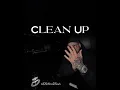 Free for Profit | Potter Payper x KayMuni x Asco Type Beat “Clean Up” UK Real Rap Instrumental 2026