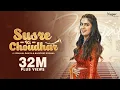 Download Lagu Susre Ki Choudhar | Pranjal Dahiya | Manisha Sharma, Mukesh Jaji | New Haryanvi Songs Haryanavi 2024