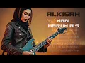 Download Lagu PENJAGA CAHAYA - GOTHIC GIRLS METAL RELIGI | (OFFICIAL MUSIC VIDEO)