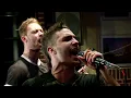 SACRED HELL - Down To The Devil (Edguy Cover)