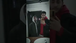 طولت في الغياب مش قادر انسي باحساس مافيش زيه 