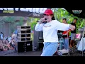 Download Lagu PAEYLAND MUSIC - PHP - RARA AGHA - HAPPY PARTY GAPELLO - BALONG KEMBANG JEPARA