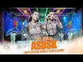 Download Lagu Aku Sayang Banget Sama Kamu - Kiky Aprillia (ASBSK) | Milana Musik Cover