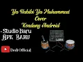 Ya Habibi Ya Muhammad Kendang Android Version