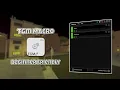 TGM How to macro in Da hood TGMacro Beginner Guide Bloxstrap Easy Setup