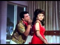 Download Lagu Chhalkaye Jaam Aaye Aap Ki Aankhon Ke Nam Mere Hamdam Mere Dost HD