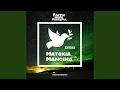 Lagu Matokia dia Mangina