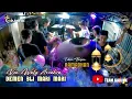 Download Lagu DEMEN BLI MARI MARI - VOC. WATY AZZAHRA | TEAM GARINK - DUA PUTRA | EDISI BULAN RAMADHAN