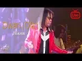 Download Lagu Dwan (Olan) - Hiasan [Live]