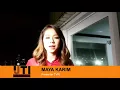 Download Lagu Maya Karim TVRI untuk IJTI Jakarta Raya