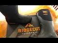 RIDGECUT Tough Wear Men s Rubber Boot from Tractor Supply