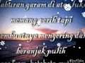 Download Lagu Belahan jiwa